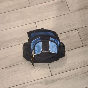 🍓 Eddie Bauer belt bag🧁 🍋🎀🦄🪻🍍